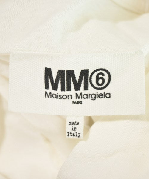 MM6 連帽衫