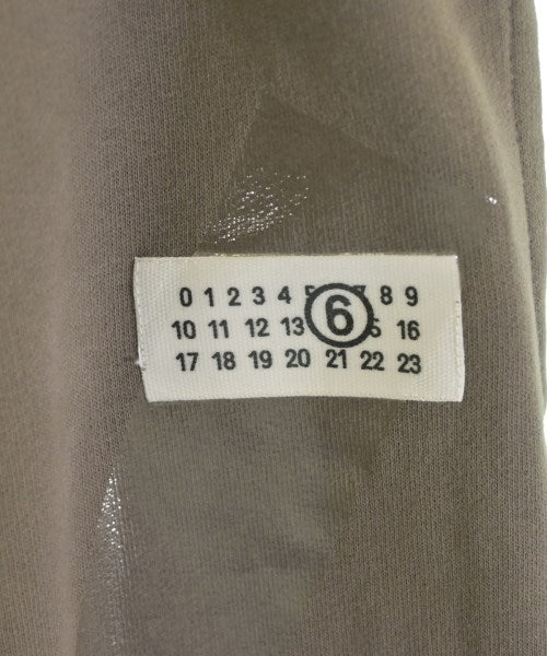 MM6 運動褲