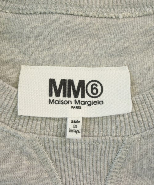 MM6 運動衫
