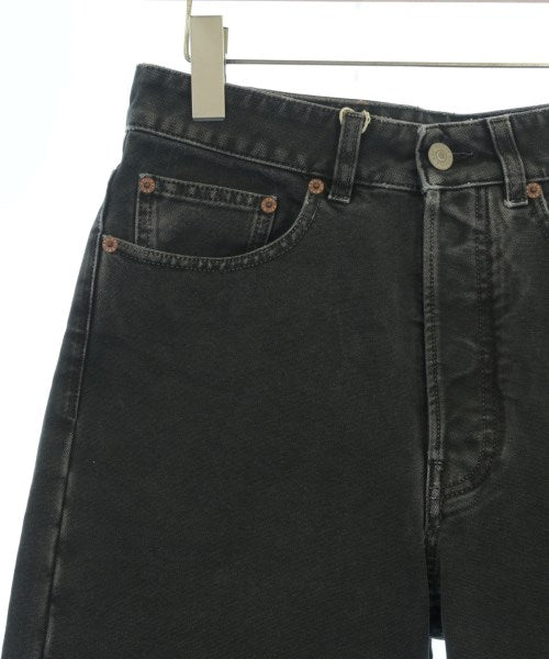 MM6 牛仔褲