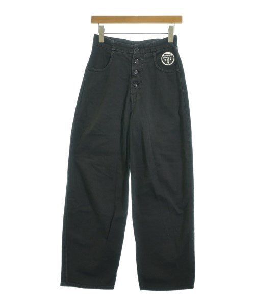 MM6 牛仔褲