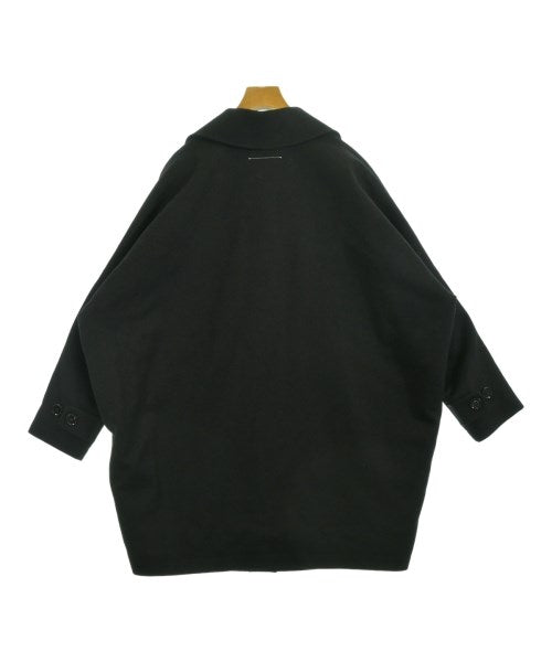 MM6 其他大衣