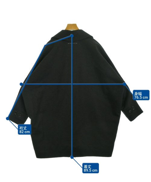 MM6 其他大衣