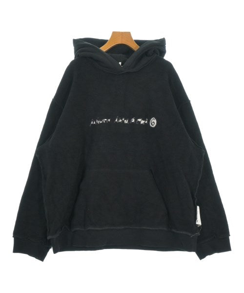 MM6 連帽衫