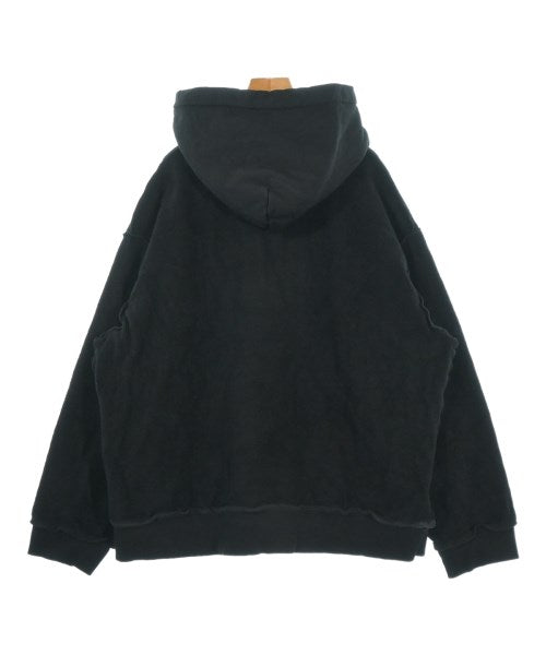 MM6 連帽衫
