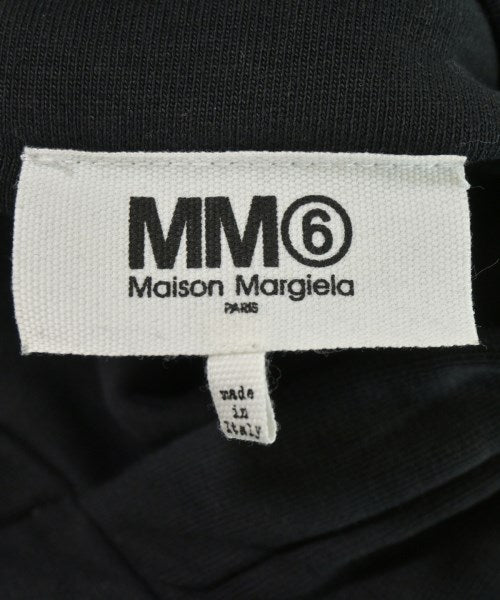 MM6 連帽衫