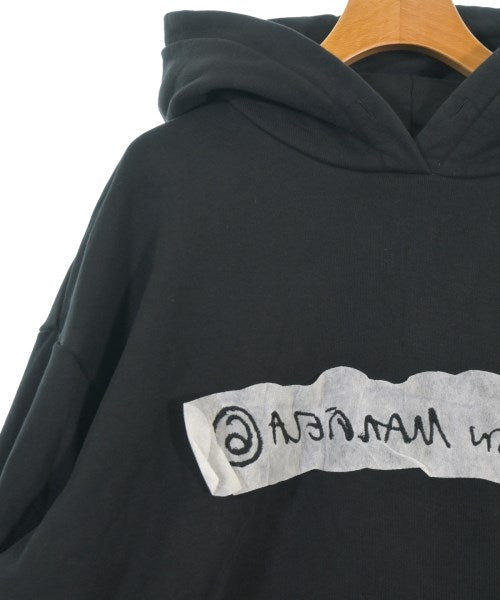 MM6 連帽衫