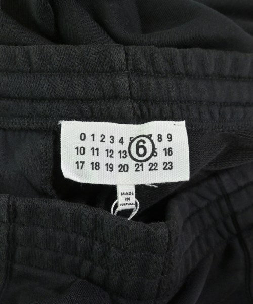 MM6 運動褲