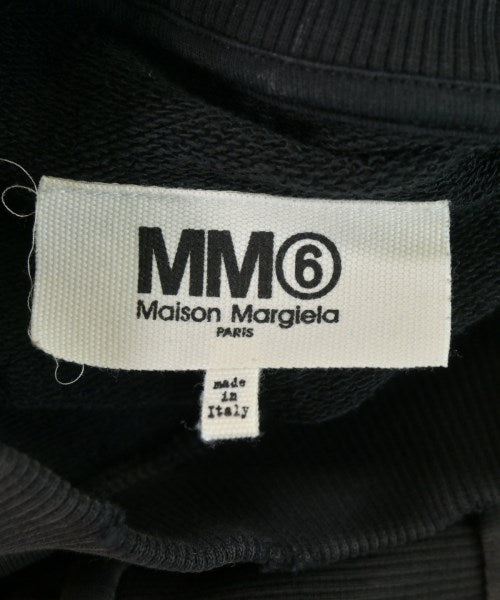 MM6 洋裝