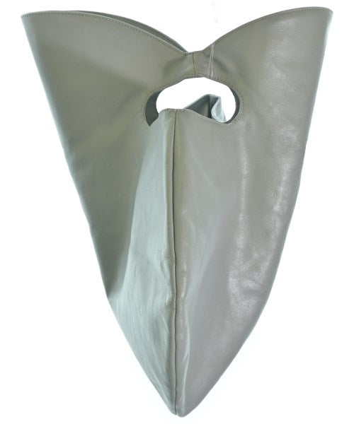 MM6 其他包款