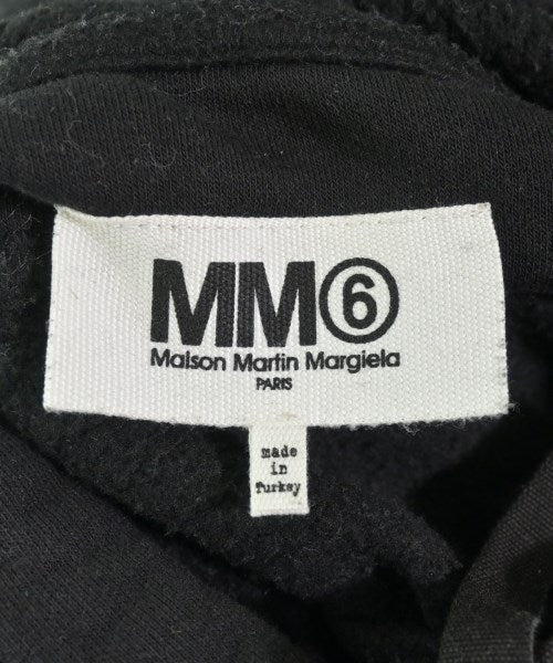 MM6 連帽衫