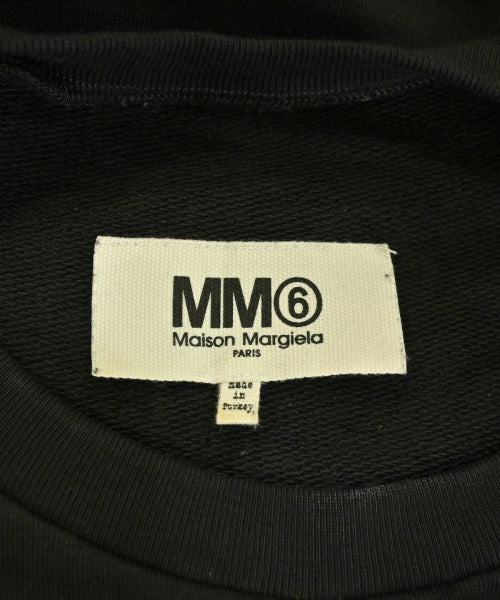 MM6 洋裝