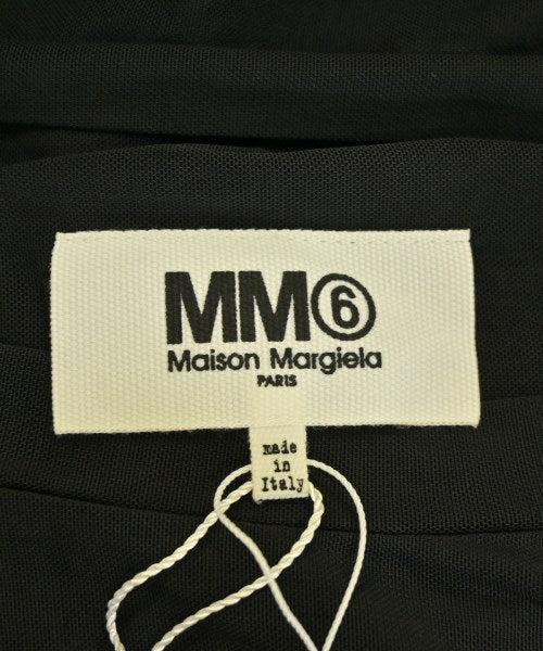 MM6 T恤/上衣