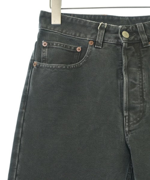 MM6 牛仔褲