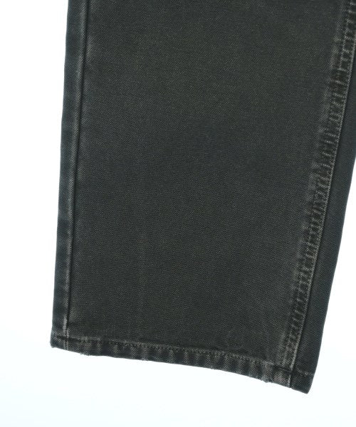 MM6 牛仔褲