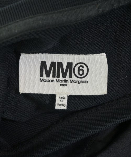 MM6 洋裝