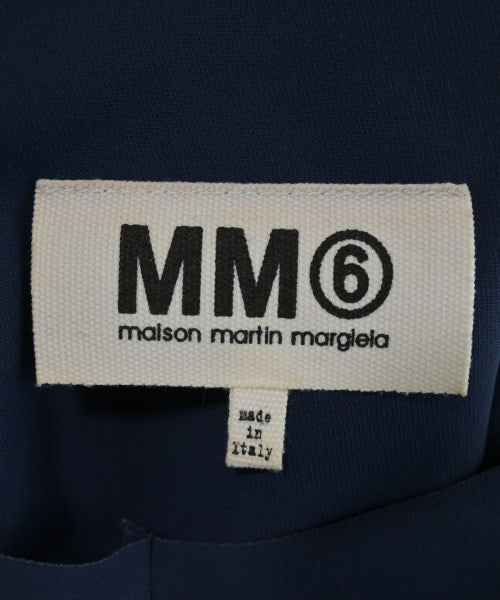 MM6 洋裝