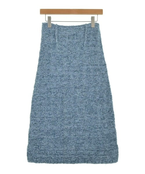Maison Margiela 長裙/超長裙