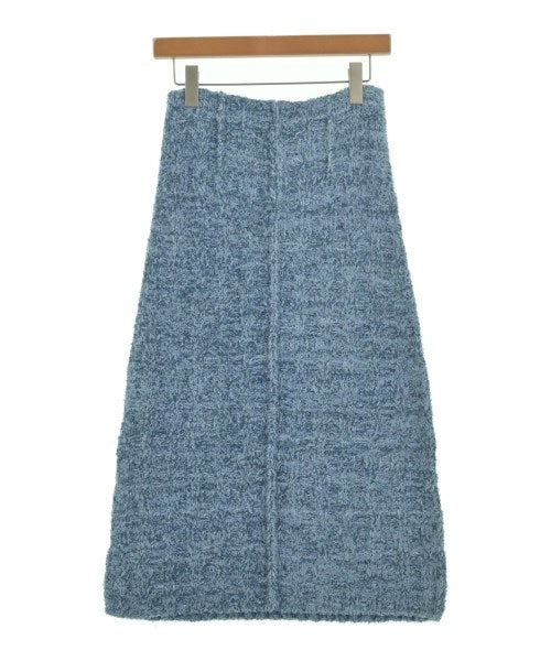 Maison Margiela 長裙/超長裙