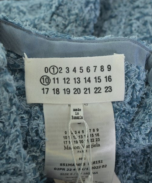 Maison Margiela 長裙/超長裙