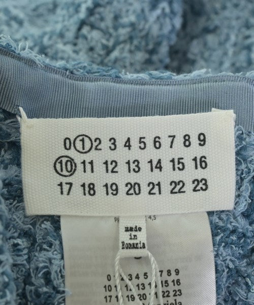 Maison Margiela 長裙/超長裙