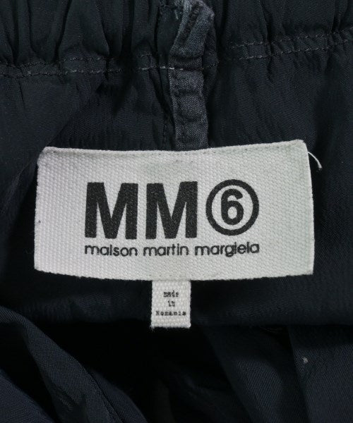 MM6 其他款