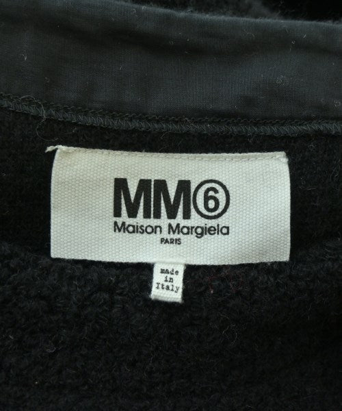 MM6 洋裝