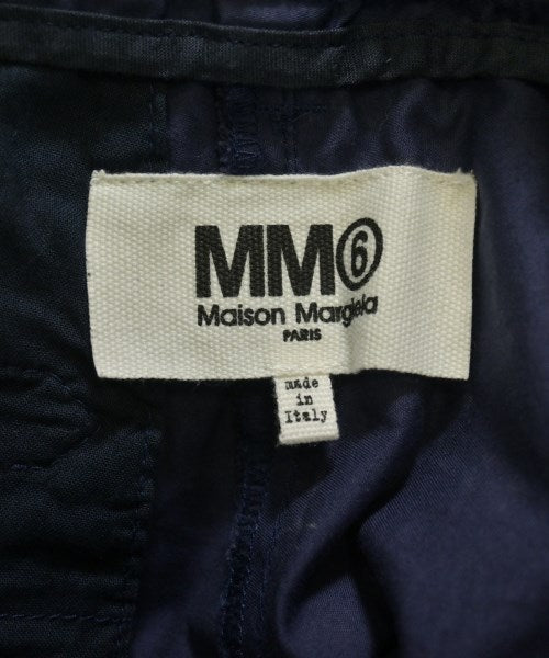 MM6 其他款