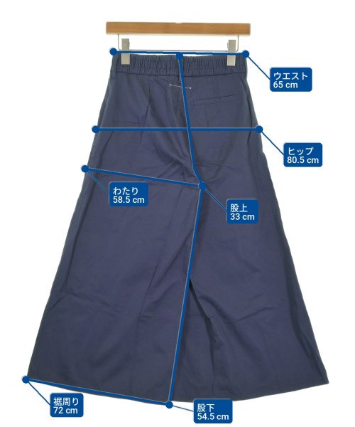 MM6 其他款