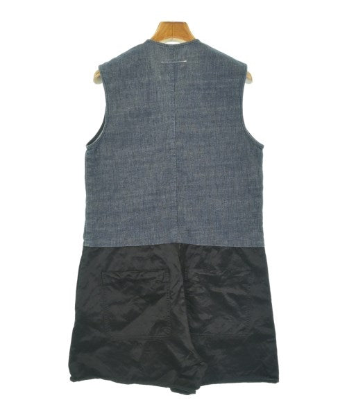 MM6 連身衣/馬戲團服/連身褲