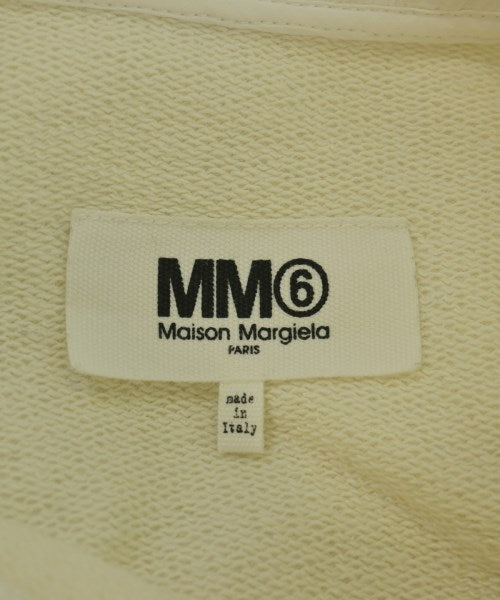 MM6 運動衫