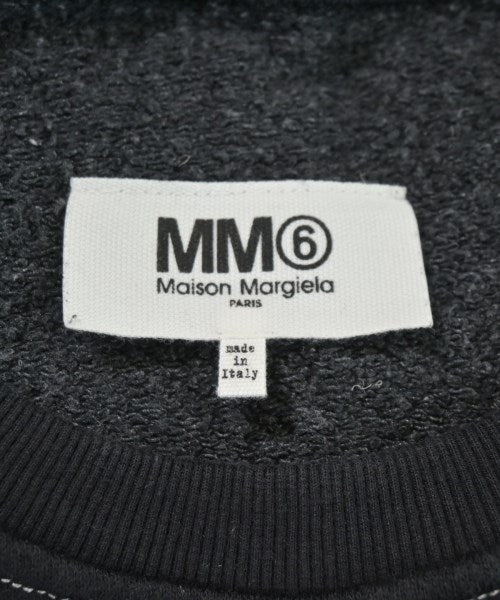 MM6 洋裝