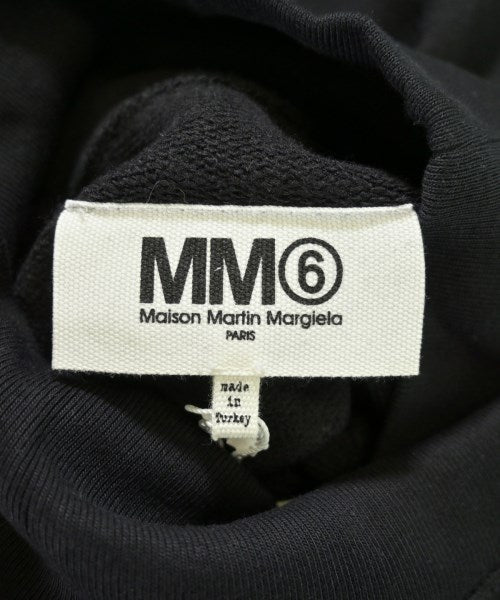 MM6 運動衫