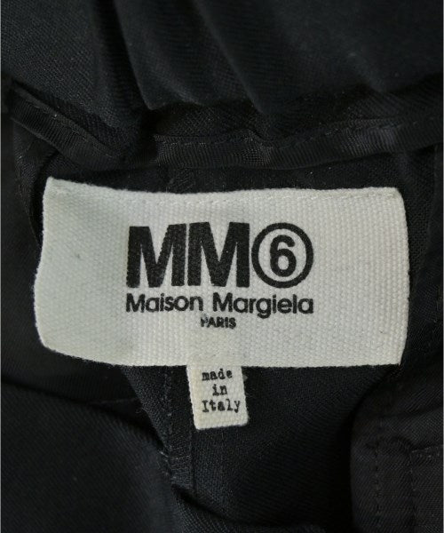 MM6 其他款