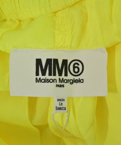 MM6 其他款