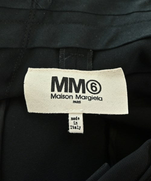 MM6 長褲
