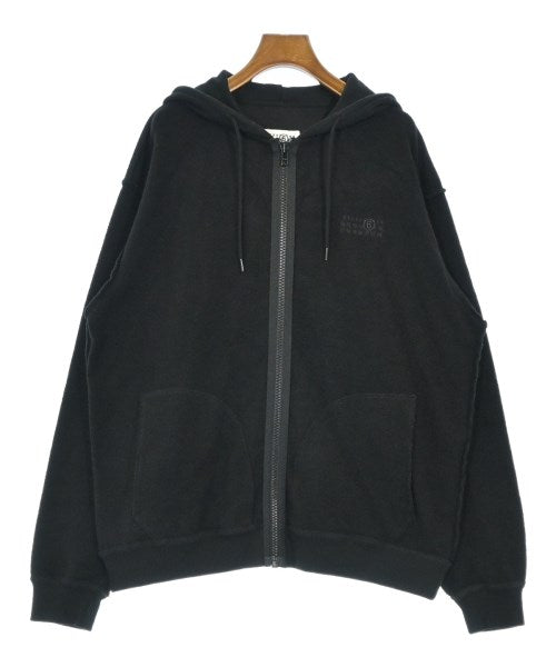 MM6 連帽衫