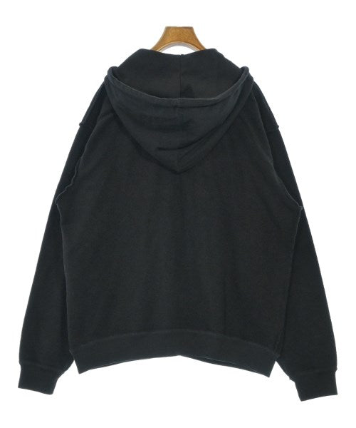 MM6 連帽衫