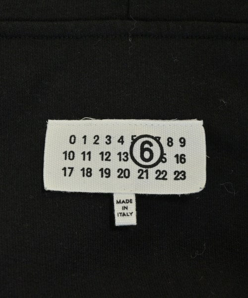 MM6 連帽衫