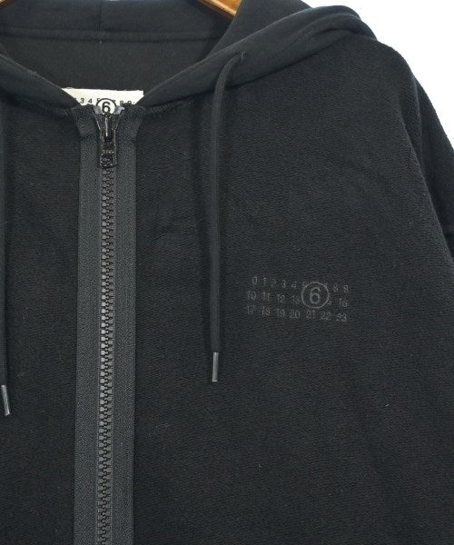 MM6 連帽衫