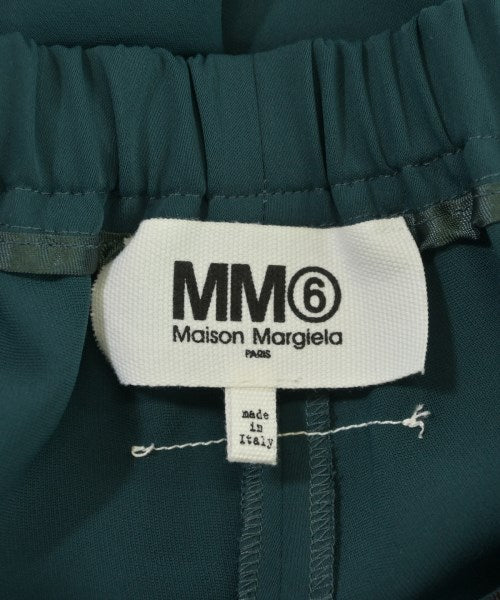 MM6 其他款