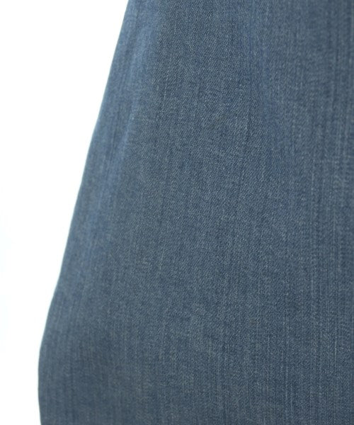 MM6 托特包