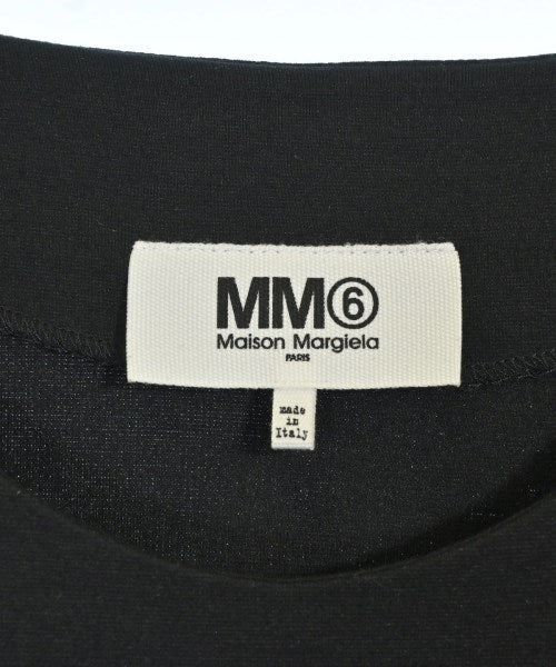 MM6 洋裝