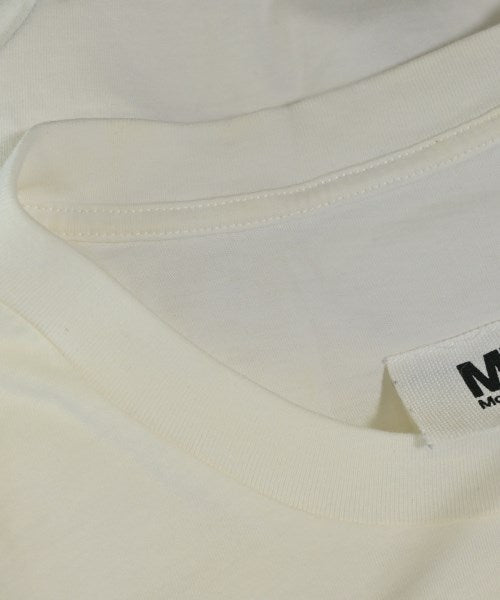 MM6 T恤/上衣