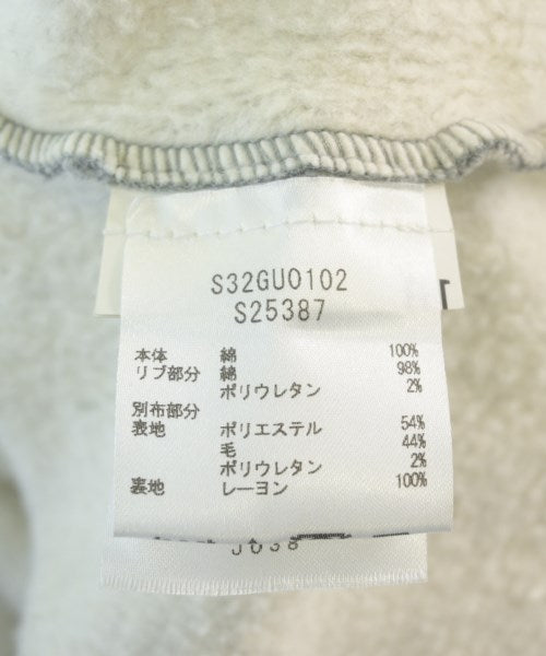 MM6 運動衫