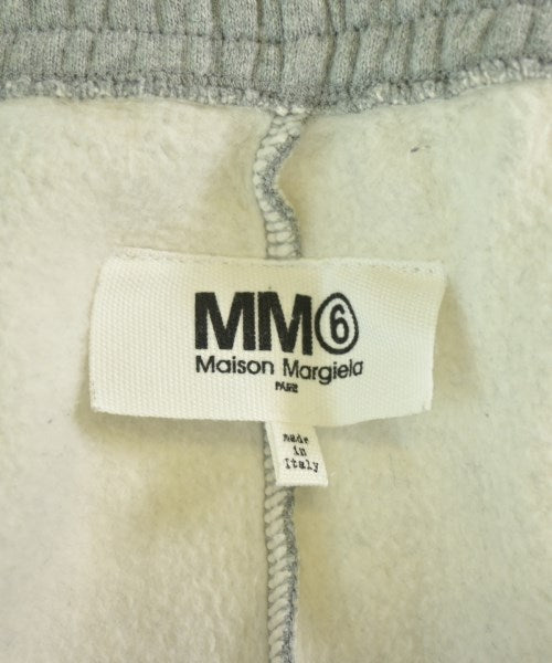 MM6 運動褲