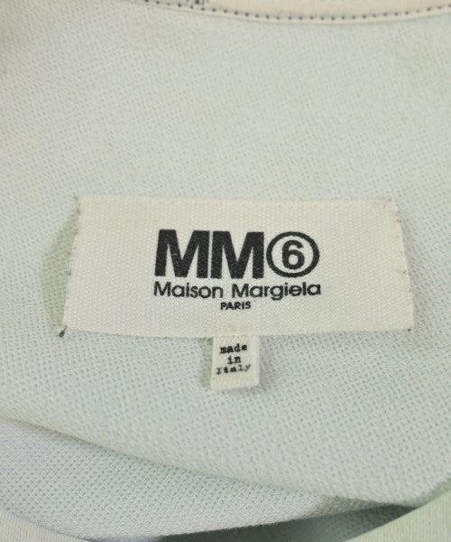 MM6 運動衫