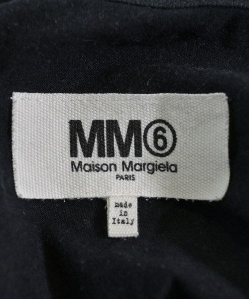 MM6 T恤/上衣