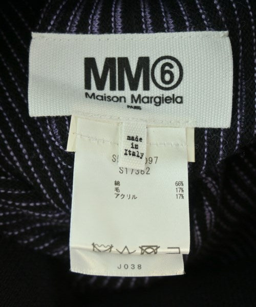 MM6 長裙/超長裙
