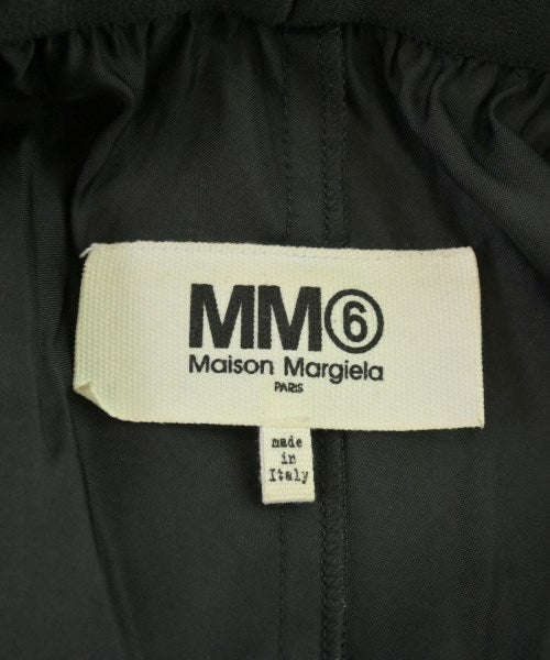 MM6 其他款